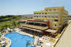 Kouzalis Beach Hotel 